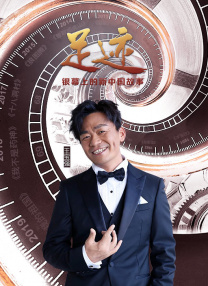 微星风扇控制软件